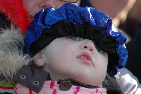 Sint Woerden 033